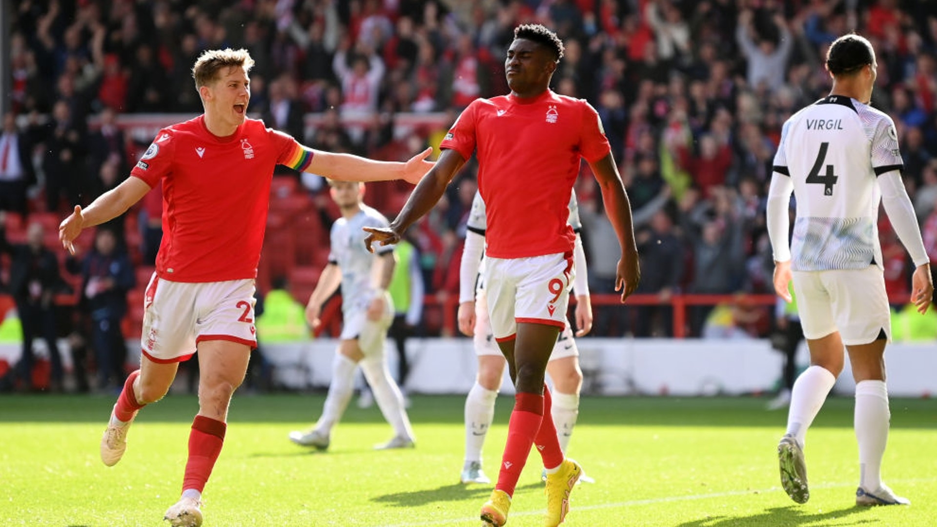 并以31分 并以31分