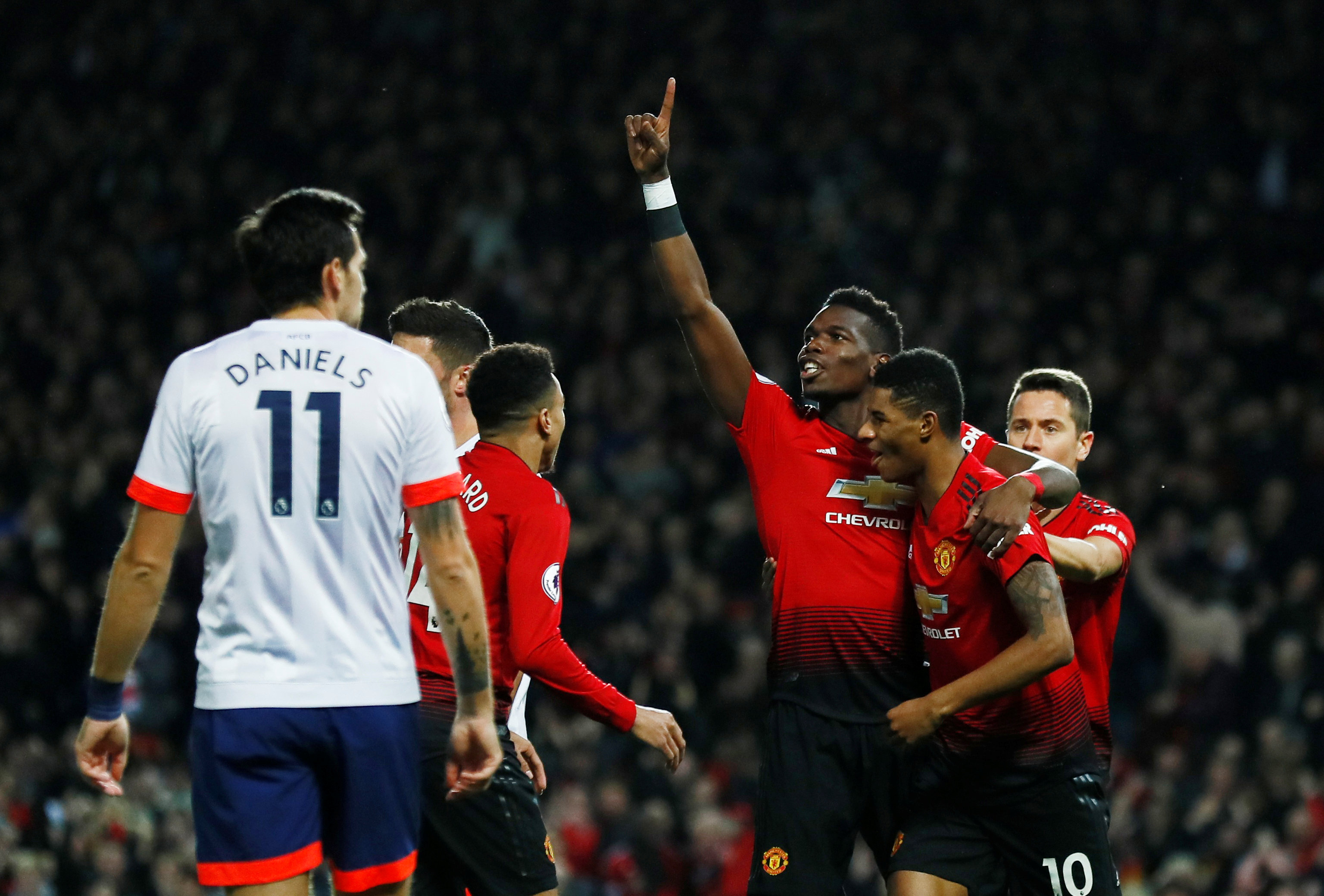 样的困难 样的困难