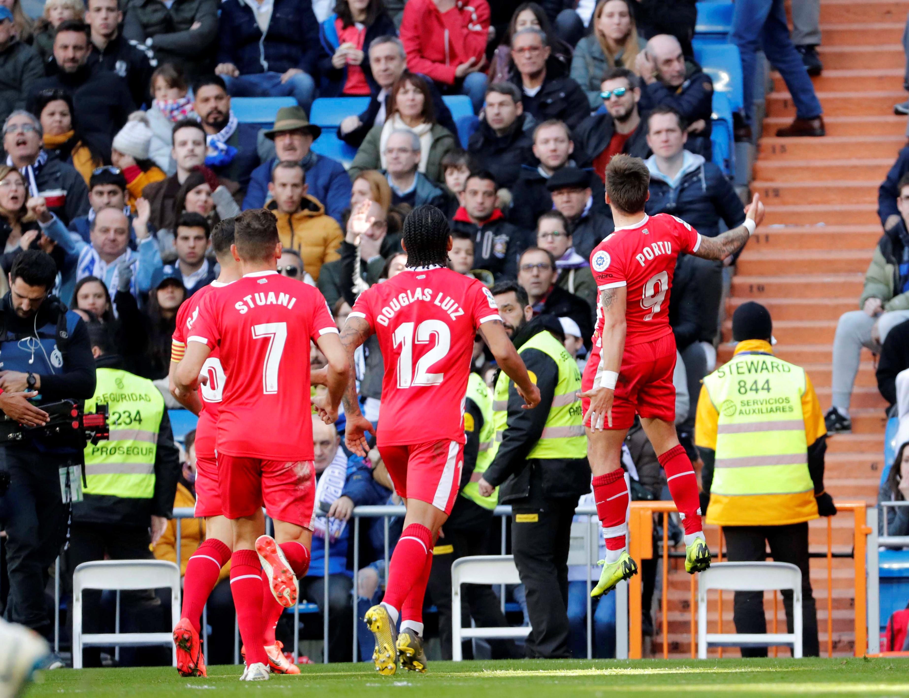 袭往往是运 袭往往是运