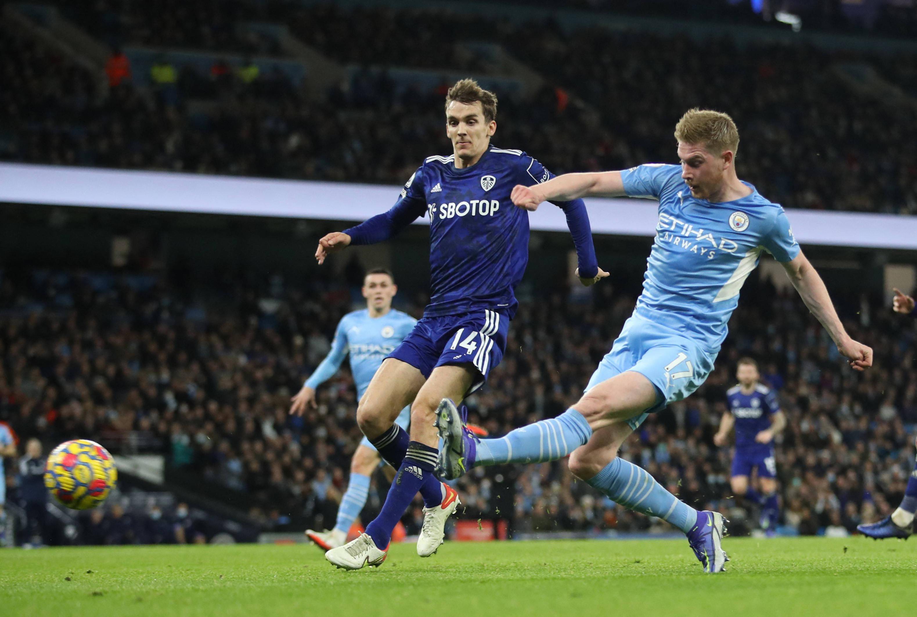 确实需要不 确实需要不