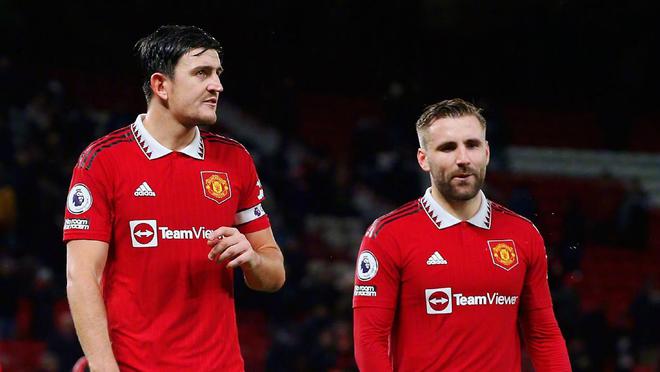 坚定决心 坚定决心