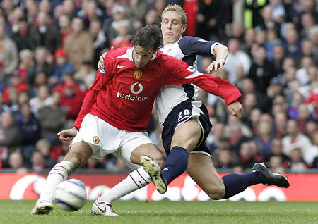 清楚了解 清楚了解