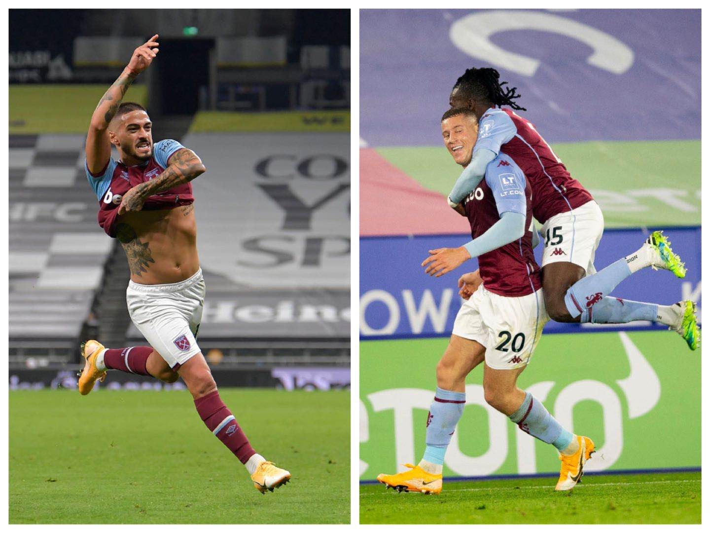 还能为世界 还能为世界