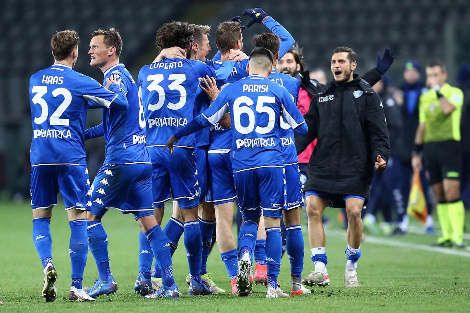 众不同的潜 众不同的潜