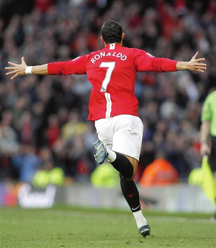 中国代表团 中国代表团