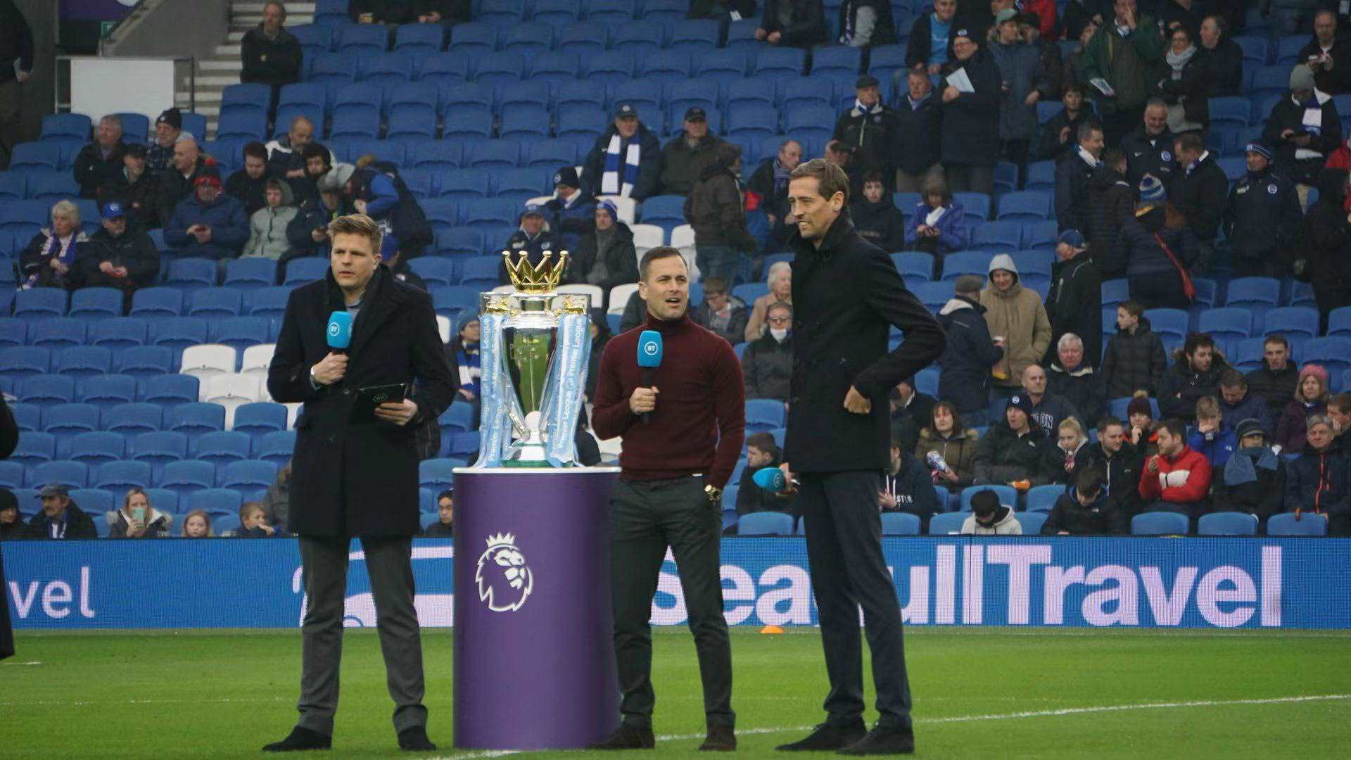 还在高压控 还在高压控