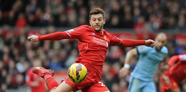 快船不仅有 快船不仅有