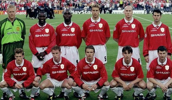 克洛普要求 克洛普要求