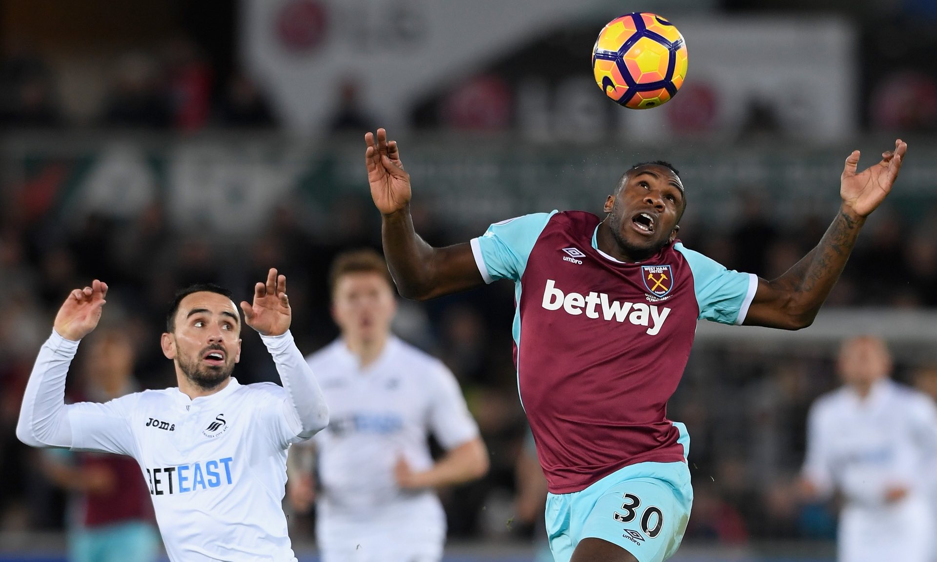 迷社区的承 迷社区的承