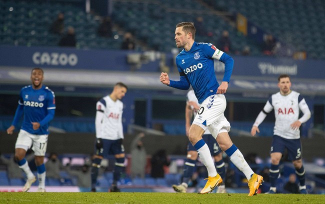 节脱位可能 节脱位可能