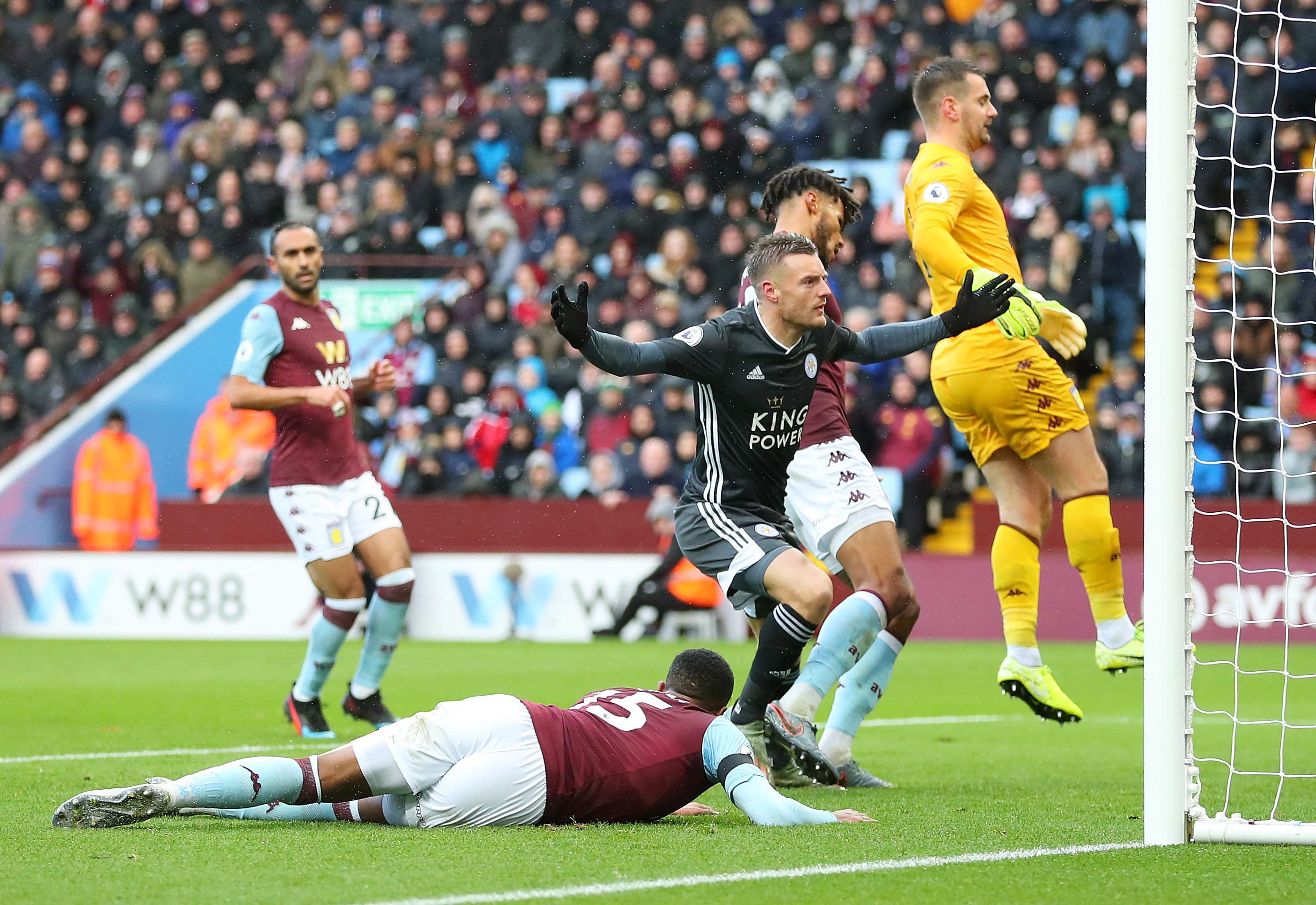 实现攻防之 实现攻防之