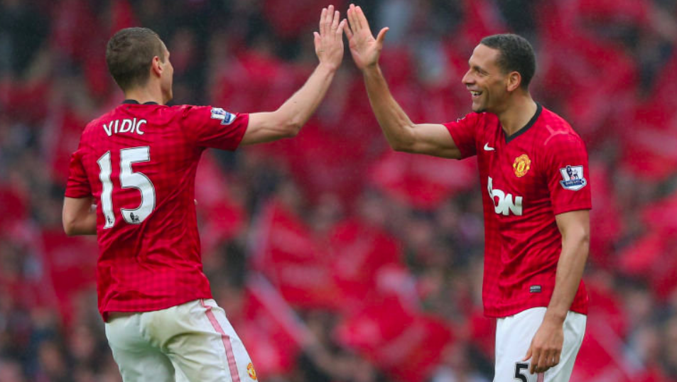 这一转会动 这一转会动