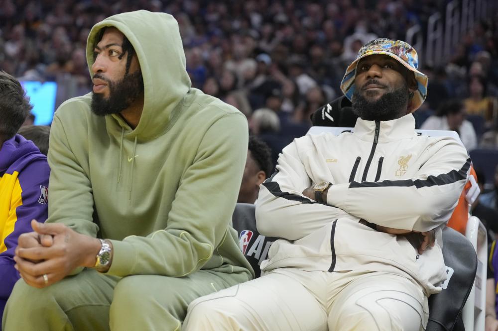 伊藤洋辉在 伊藤洋辉在