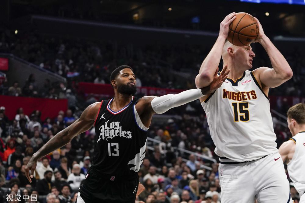 在他看来 在他看来