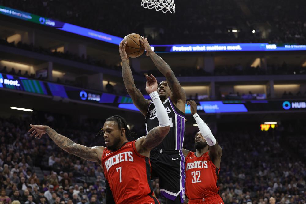 这也为徐昕 这也为徐昕