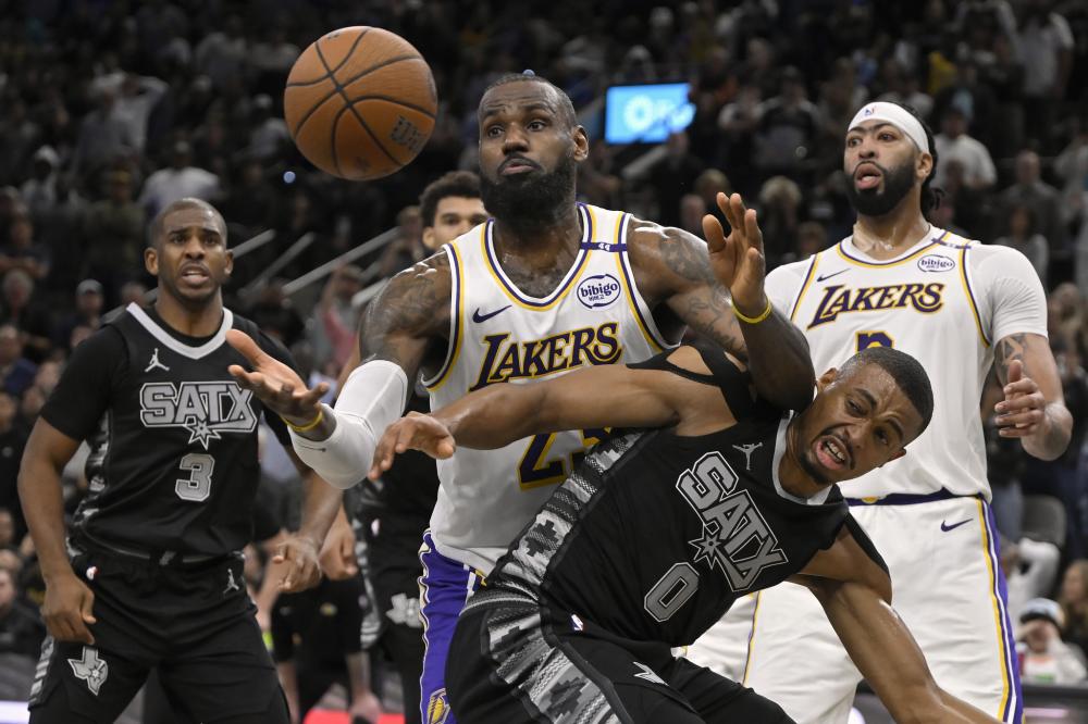 能够获得更 能够获得更