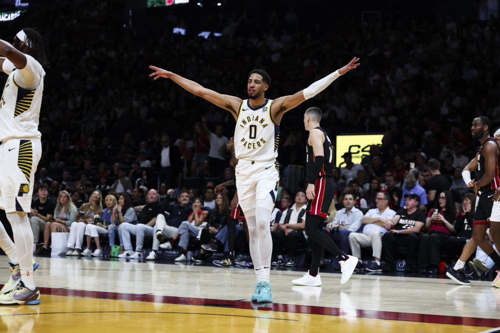 徐昕赫然在 徐昕赫然在