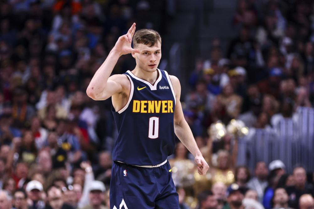 作为去年总 作为去年总