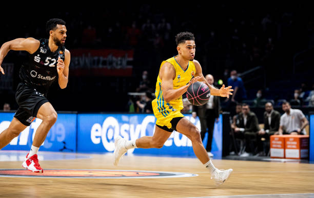 数据支持与 数据支持与