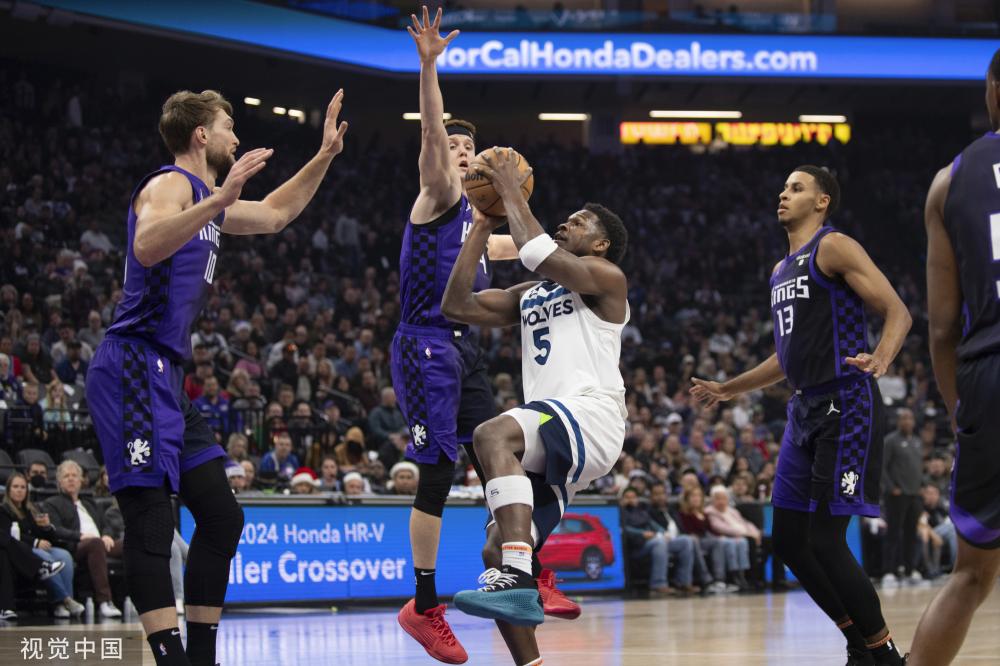 为即将到来 为即将到来