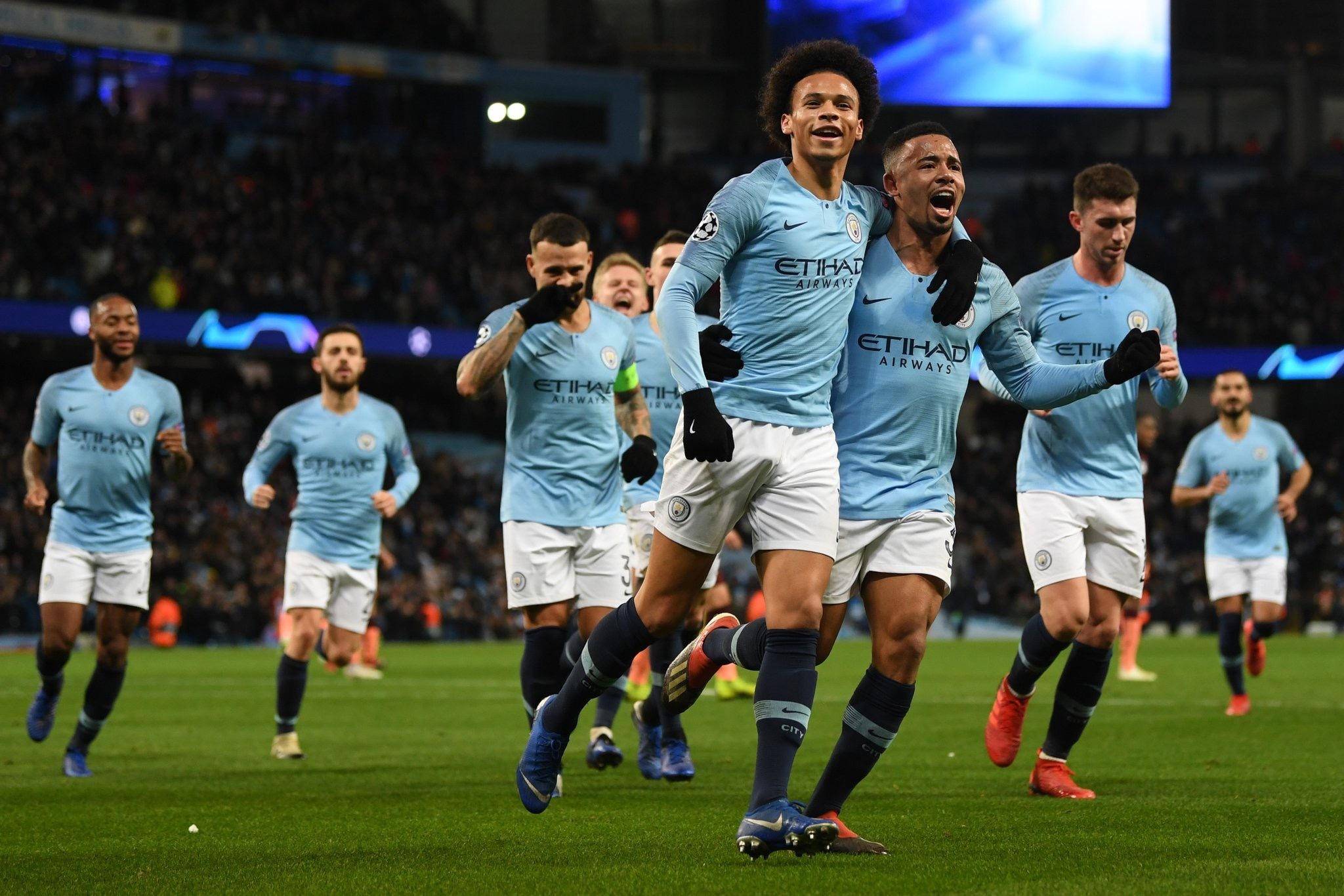 尤其是球队 尤其是球队