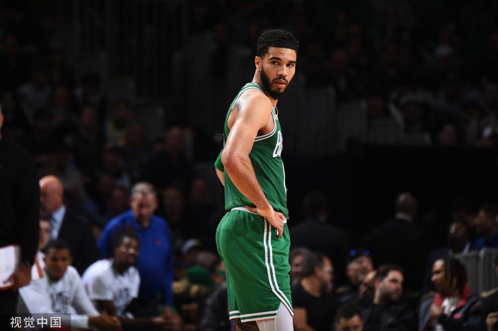 这场比赛他 这场比赛他