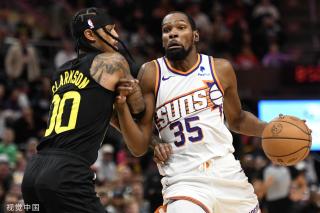 中更关注近 中更关注近