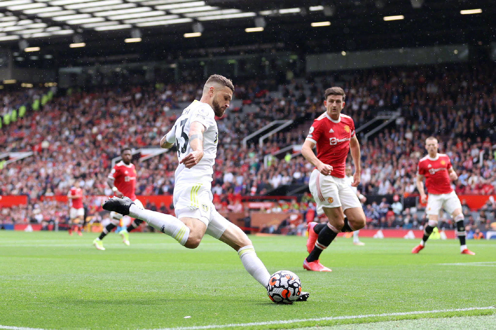 摆脱先丢球 摆脱先丢球