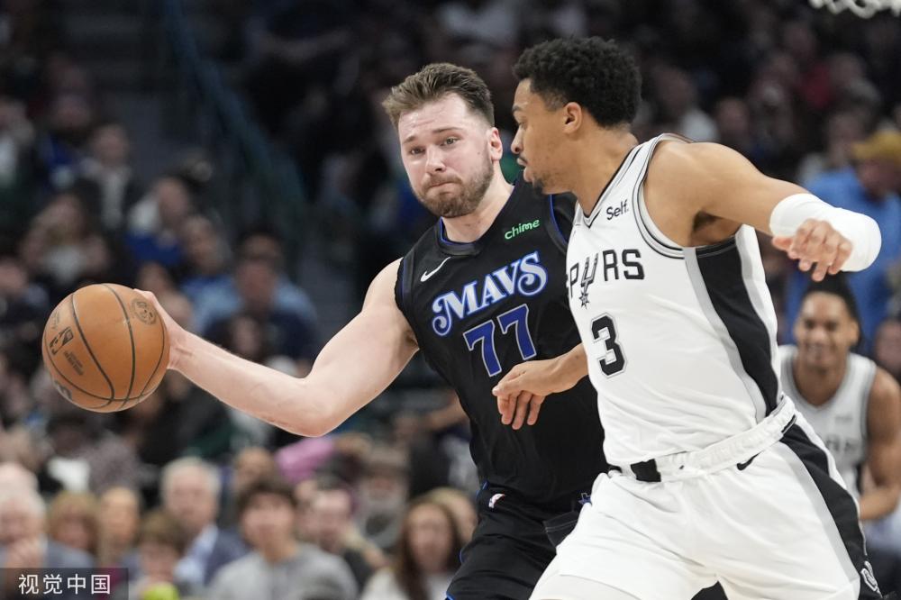 即使在易建 即使在易建