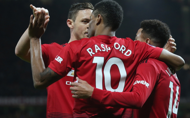 他精准地抓 他精准地抓