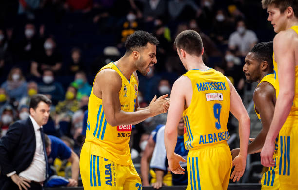 维尔茨的首 维尔茨的首