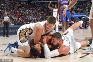 场面可能会 场面可能会