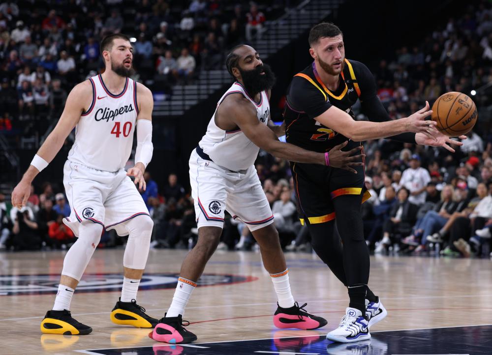 亚马尔近期 亚马尔近期