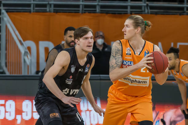 对决浮出水 对决浮出水