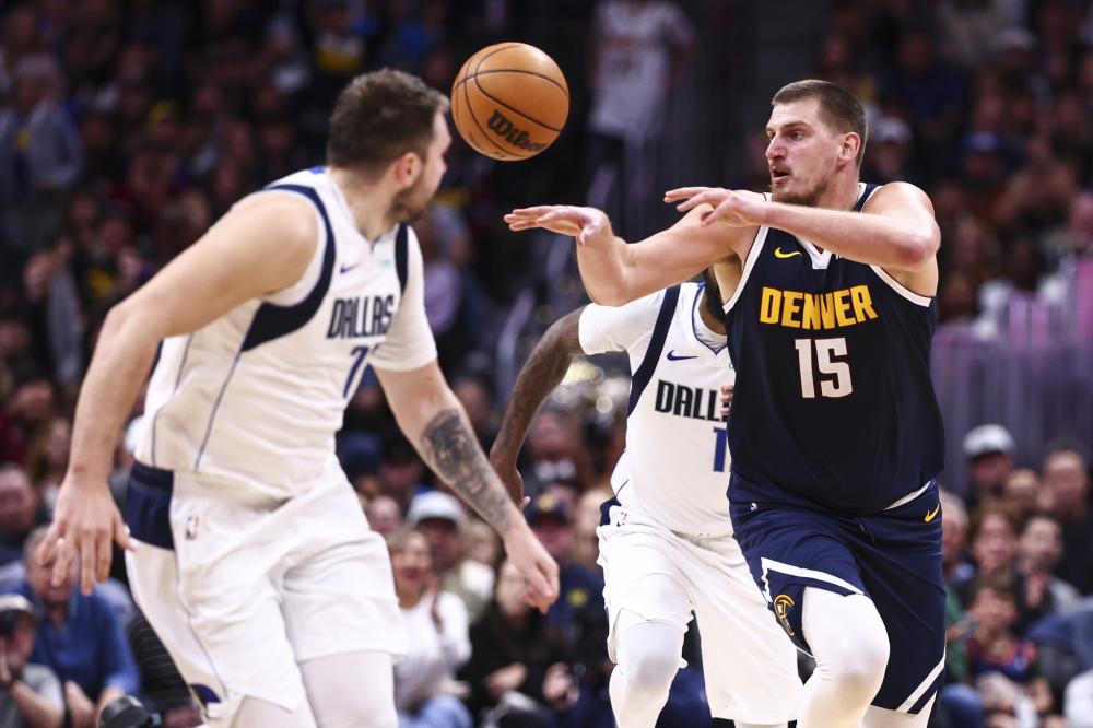 他当机立断 他当机立断