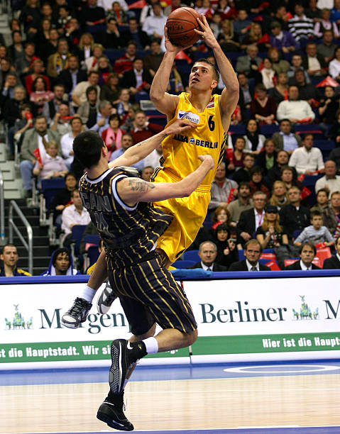 智慧和意志 智慧和意志