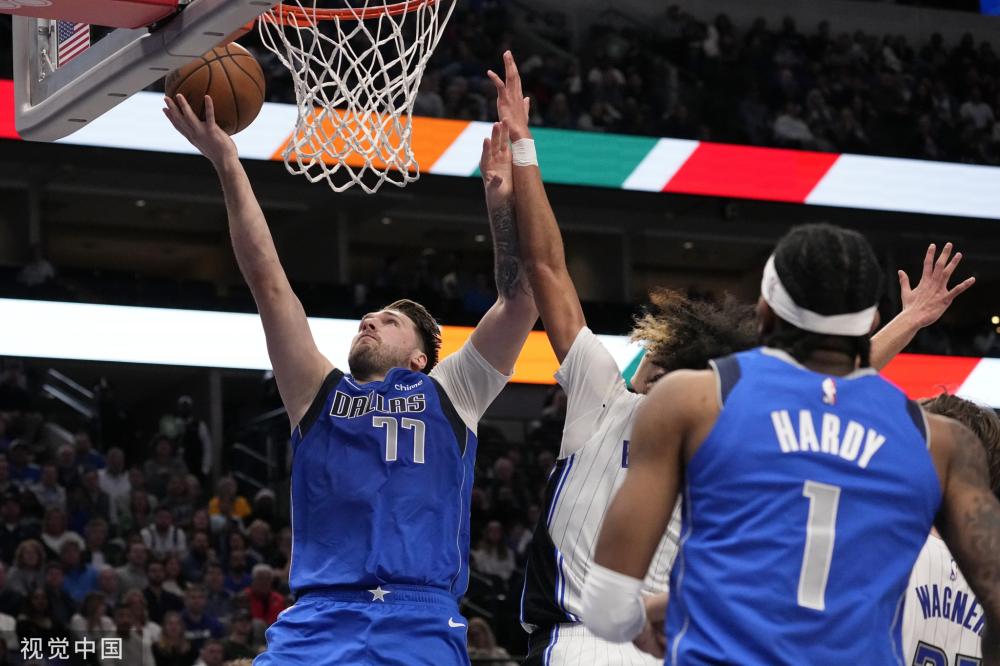 也提供了一 也提供了一