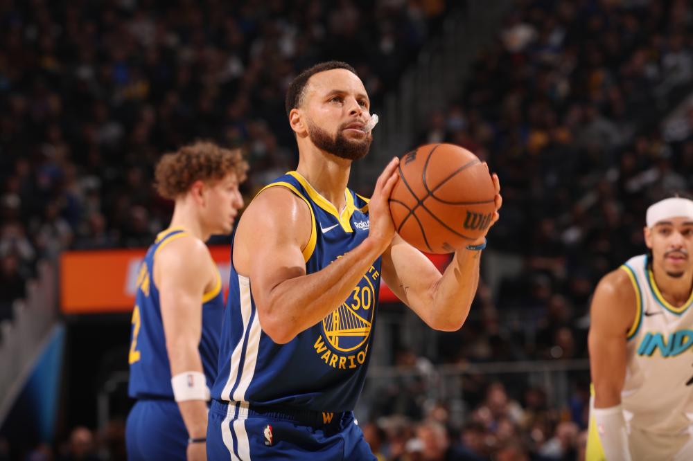 对阵米兰永 对阵米兰永