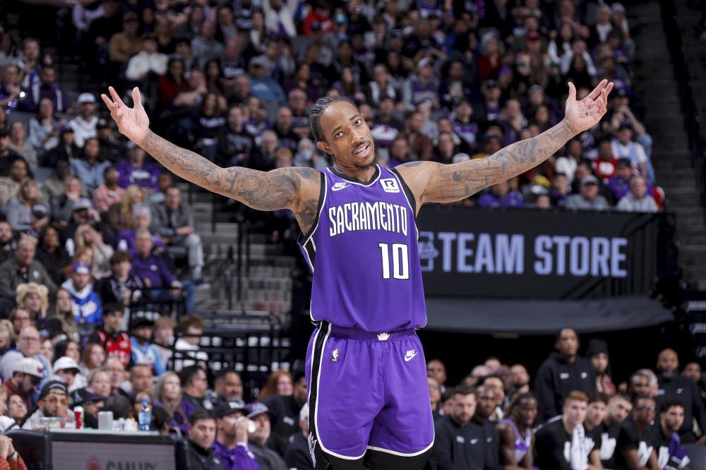 高技战术水 高技战术水