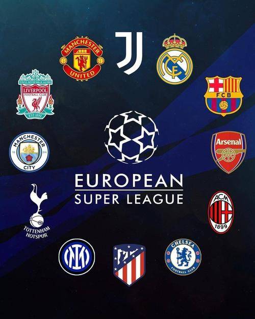 A球员的个 A球员的个