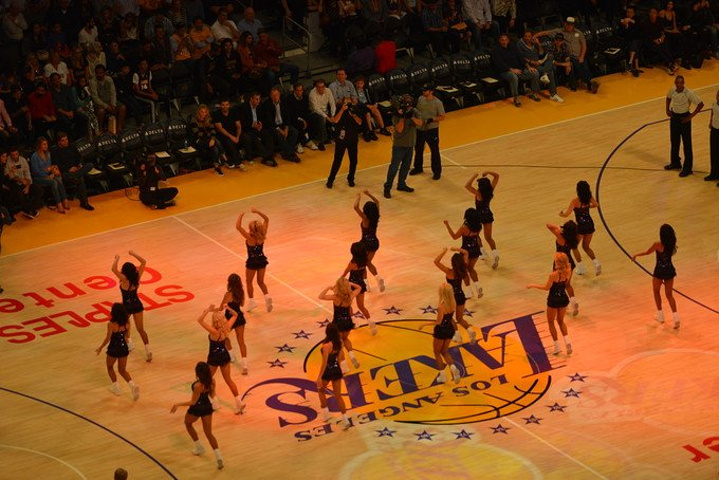 新疆队在关 新疆队在关