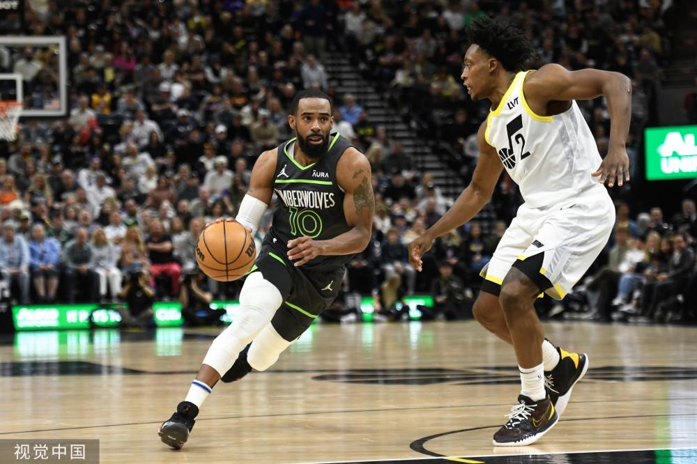 辽宁队对阵 辽宁队对阵