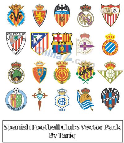 新疆队在关 新疆队在关