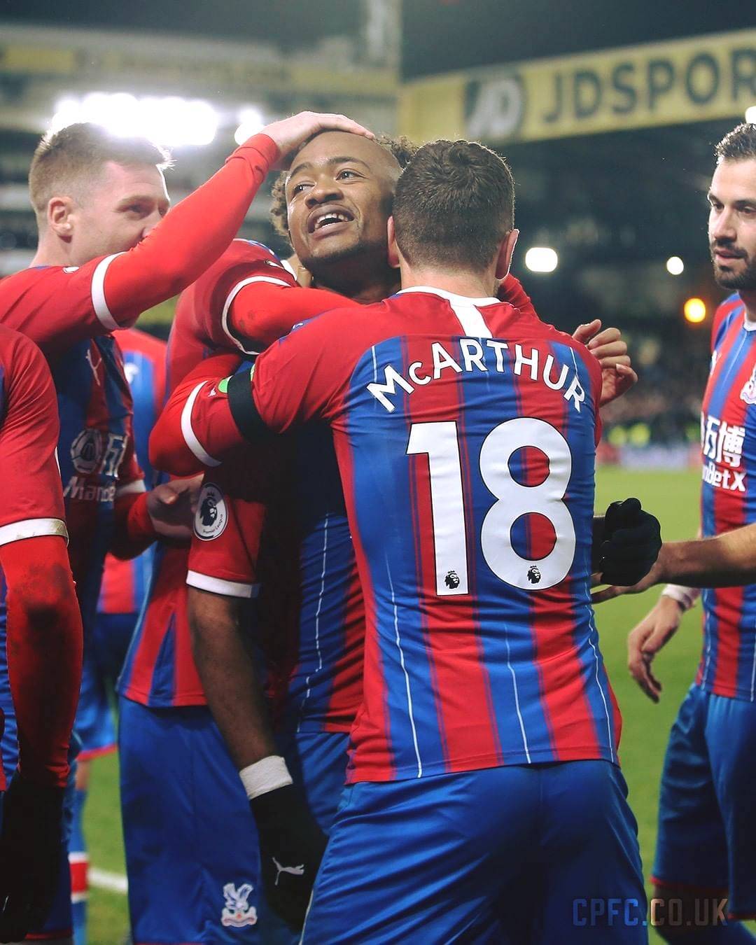 重要保障 重要保障