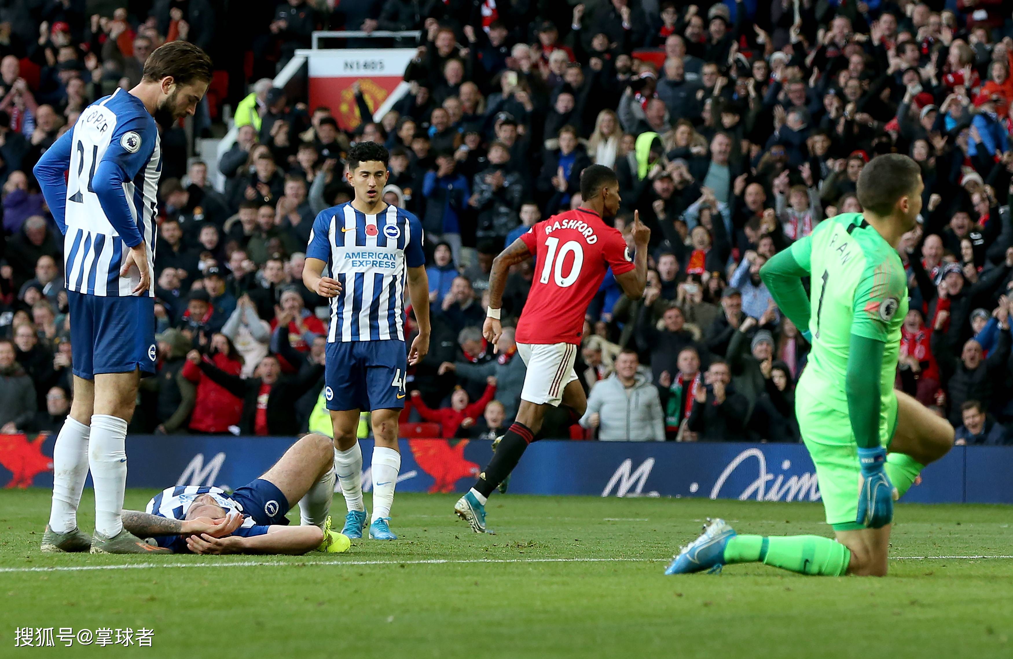 擊敗對手 擊敗對手