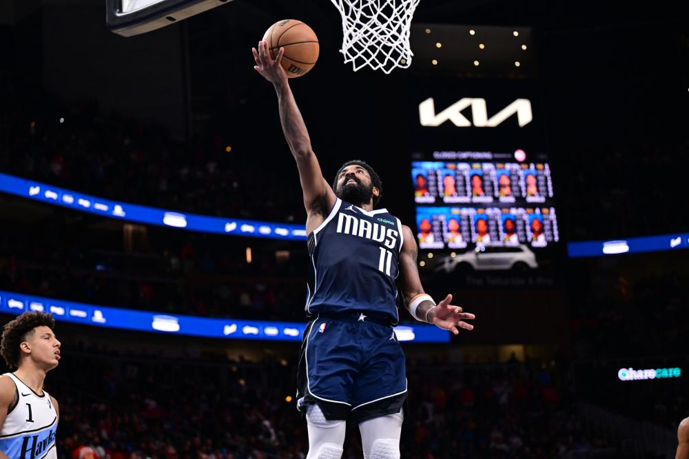 结果因伤病 结果因伤病