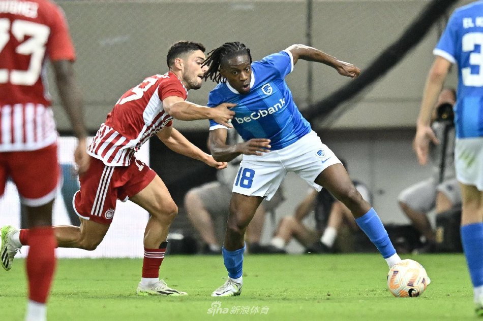 到他们在英 到他们在英