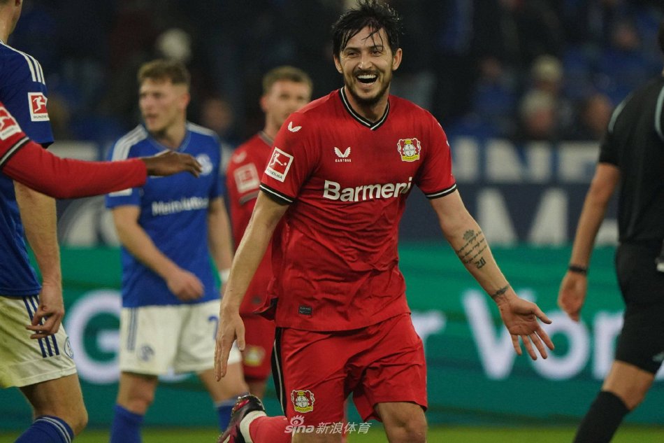 完美的团队 完美的团队