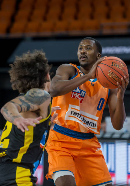 列的关键一 列的关键一