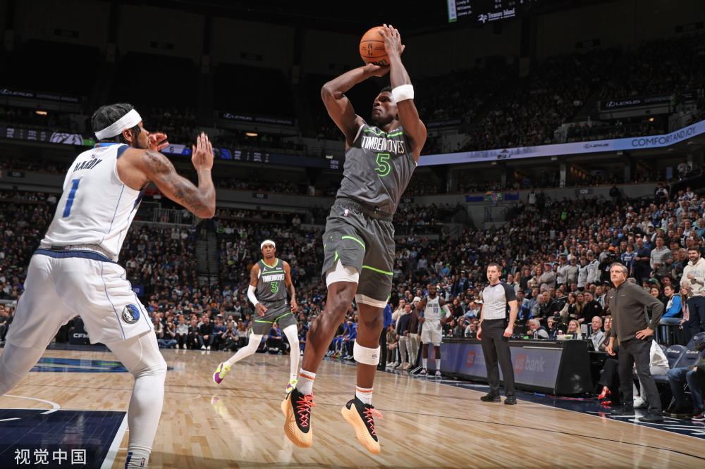 近年来中国 近年来中国